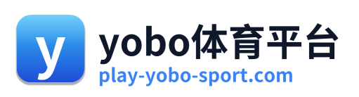 yobo体育平台 Logo